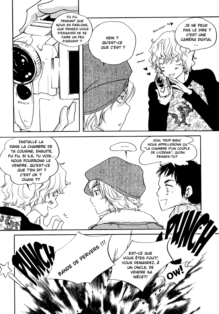 img Be my sweet darling 19